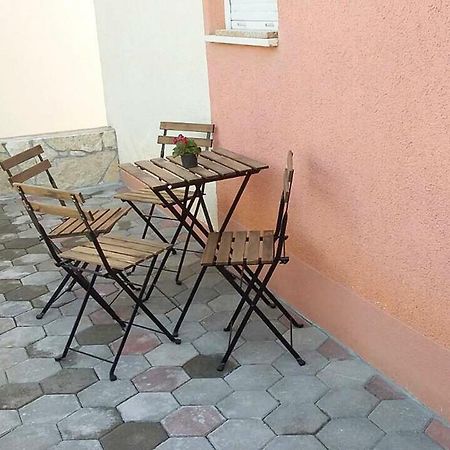 Apartment More Kozino ภายนอก รูปภาพ