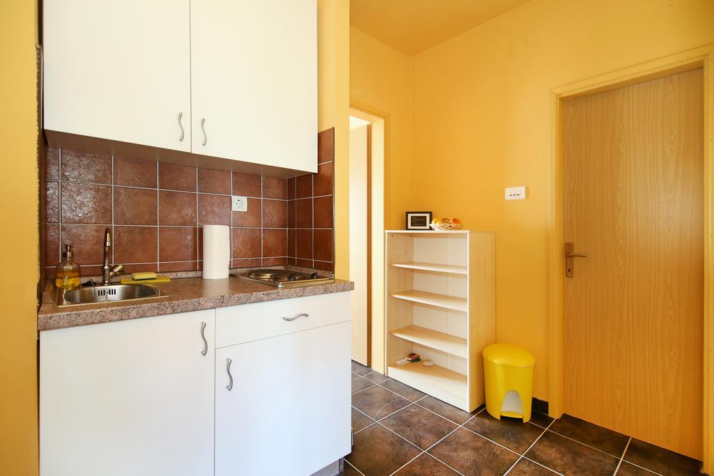 Apartment More Kozino ภายนอก รูปภาพ