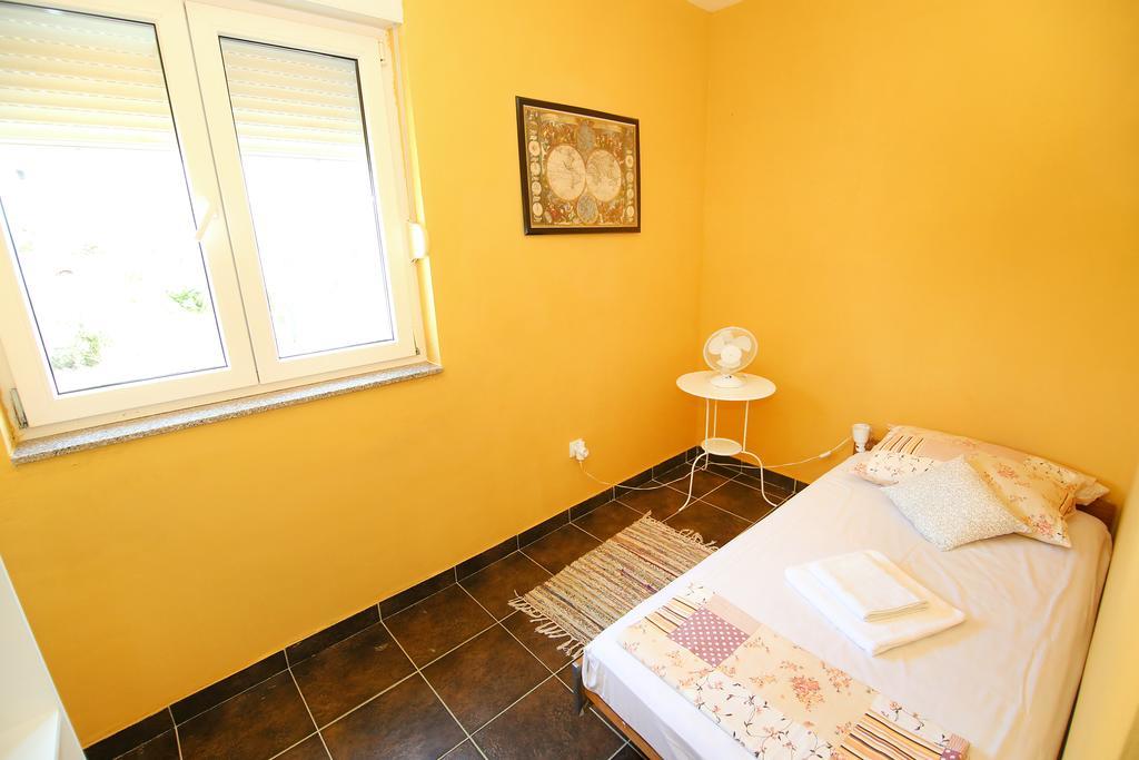 Apartment More Kozino ภายนอก รูปภาพ