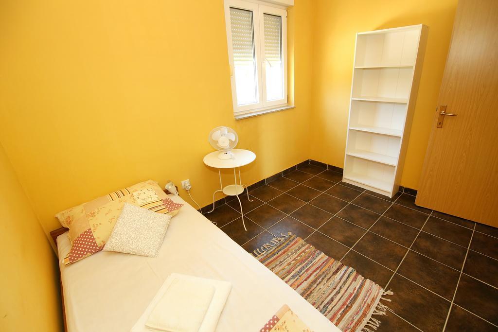 Apartment More Kozino ภายนอก รูปภาพ