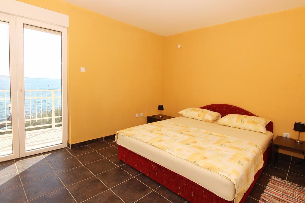 Apartment More Kozino ภายนอก รูปภาพ