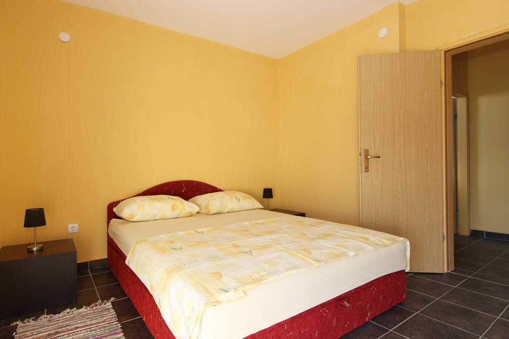 Apartment More Kozino ภายนอก รูปภาพ