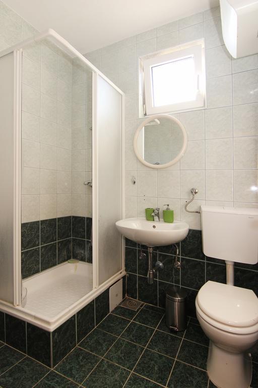 Apartment More Kozino ภายนอก รูปภาพ