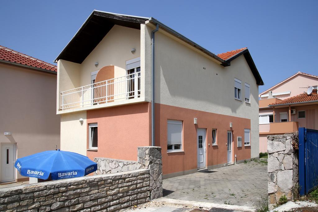Apartment More Kozino ภายนอก รูปภาพ