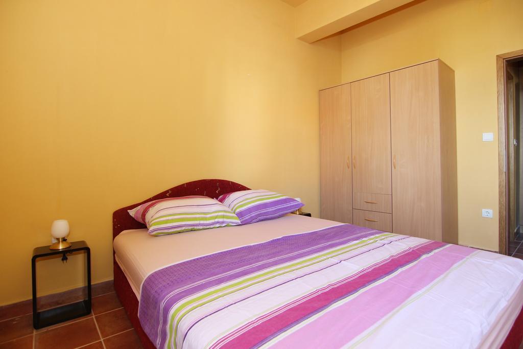 Apartment More Kozino ภายนอก รูปภาพ