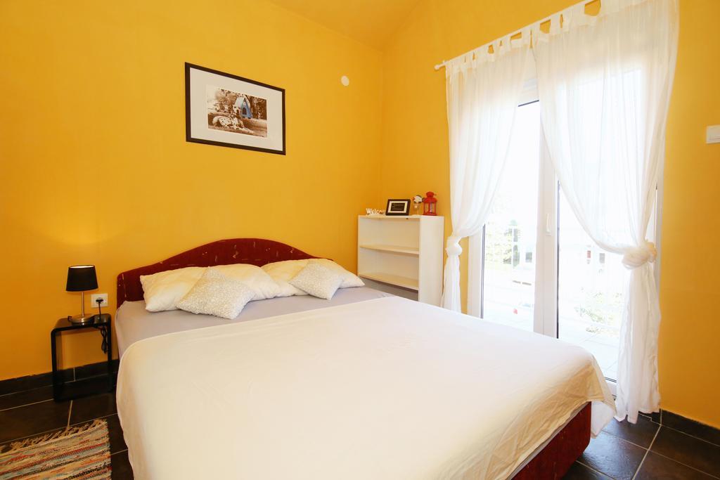 Apartment More Kozino ภายนอก รูปภาพ
