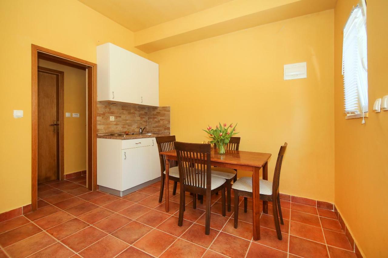 Apartment More Kozino ภายนอก รูปภาพ