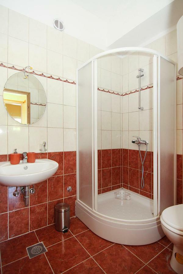 Apartment More Kozino ภายนอก รูปภาพ