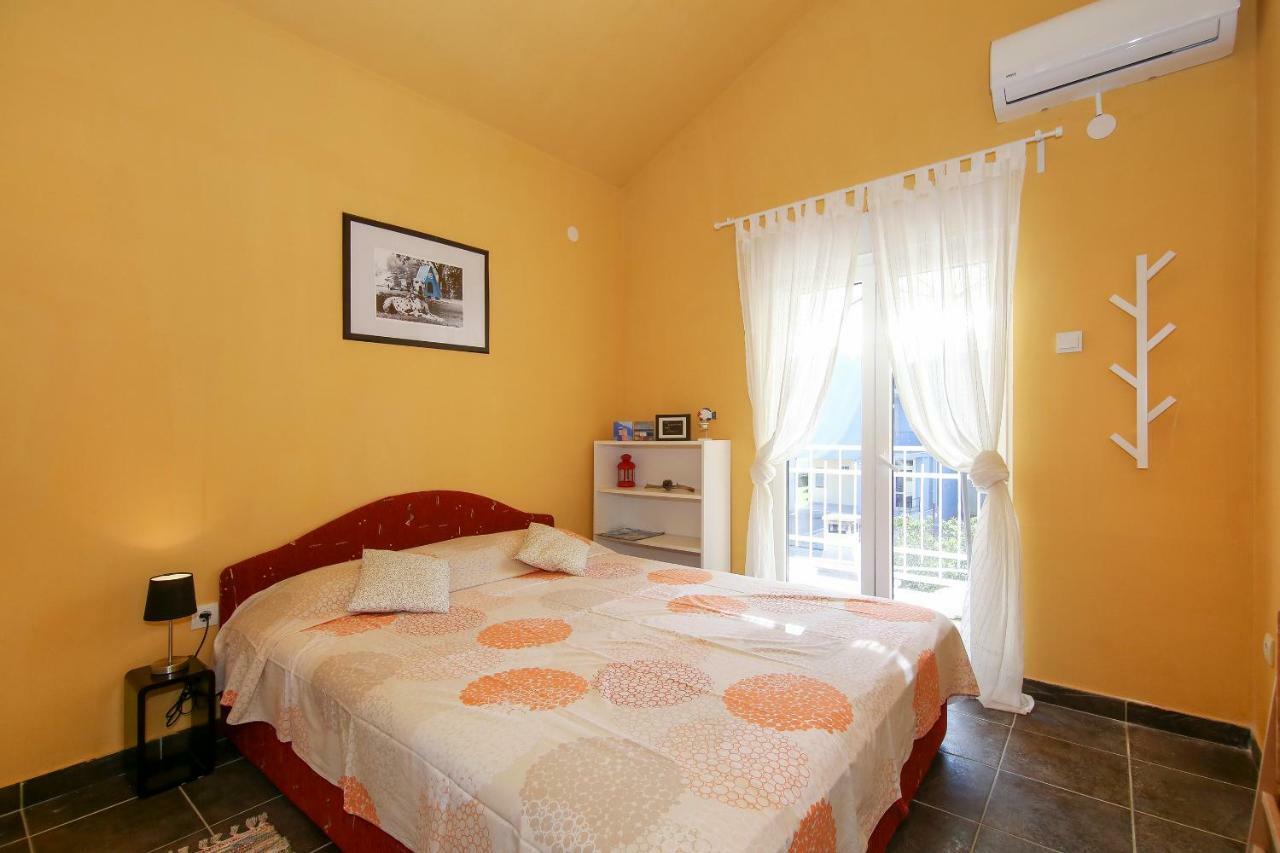 Apartment More Kozino ภายนอก รูปภาพ