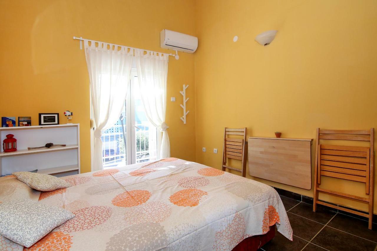 Apartment More Kozino ภายนอก รูปภาพ