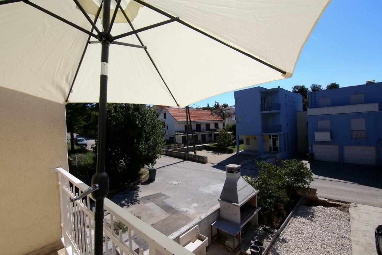 Apartment More Kozino ภายนอก รูปภาพ